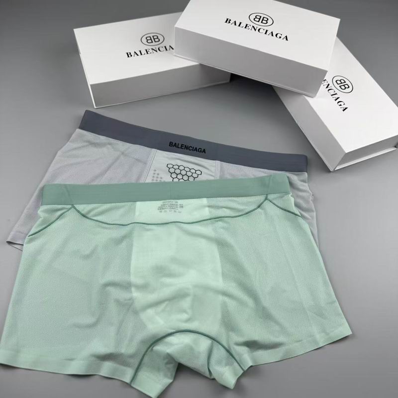 Balenciaga boxer L-4XL 15